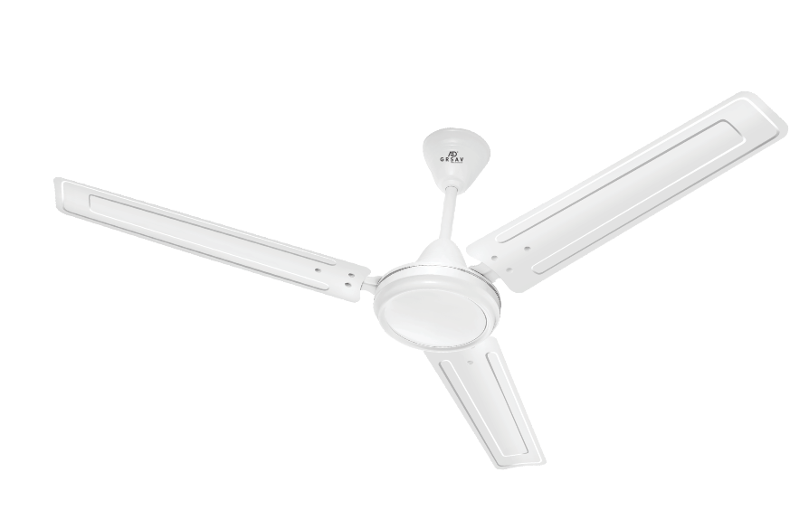 GALAXY 48 Ceiling Fan