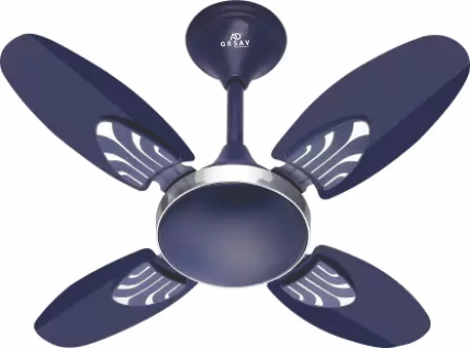 SONATA 48 Ceiling Fan