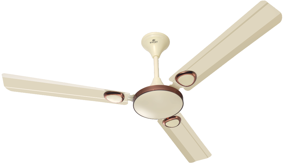 FIESTA 48 Ceiling Fan
